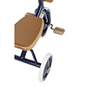Banwood Driewieler Trike Blauw Banwood Driewieler Trike Blauw