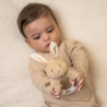 Little Dutch Ringrammelaar Baby Bunny Little Dutch Ringrammelaar Baby Bunny