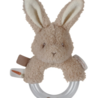 Little Dutch Ringrammelaar Baby Bunny Little Dutch Ringrammelaar Baby Bunny