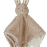 Little Dutch Knuffeldoekje Baby Bunny Little Dutch Knuffeldoekje Baby Bunny