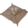 Little Dutch Knuffeldoekje Baby Bunny Little Dutch Knuffeldoekje Baby Bunny