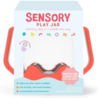 Glo Pals Sensory Play Cup Red - Rood Glo Pals Sensory Play Cup Red - Rood