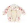 Jellycat Knuffel Blossom Cherry Bunny Original
