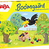 HABA Boomgaard HABA Boomgaard