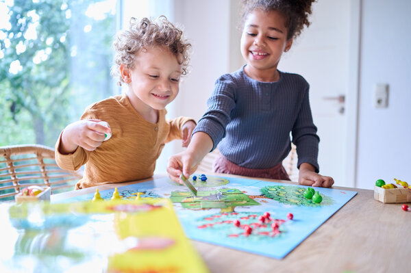 HABA Boomgaard HABA Boomgaard