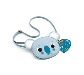 Djeco Dierentas Koala Djeco Dierentas Koala