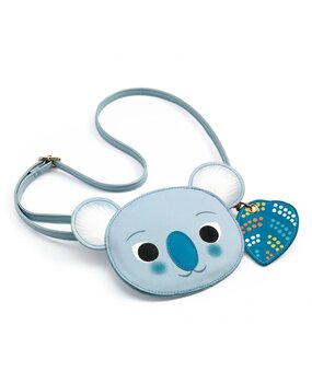 Djeco Dierentas Koala