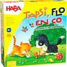 HABA Tapsi, Flo en Co HABA Tapsi, Flo en Co