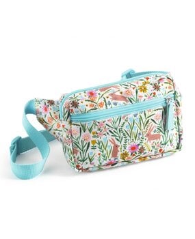 Djeco Heuptasje Konijnen