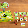 HABA Boomgaardje HABA Boomgaardje