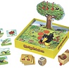 HABA Boomgaardje HABA Boomgaardje
