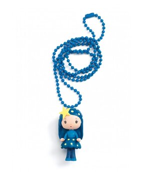 Djeco Tinyly Charms Luz Djeco Tinyly Charms Luz