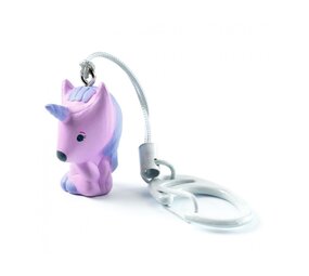 Djeco Tinyly Gala sleutelhanger Djeco Tinyly Gala sleutelhanger