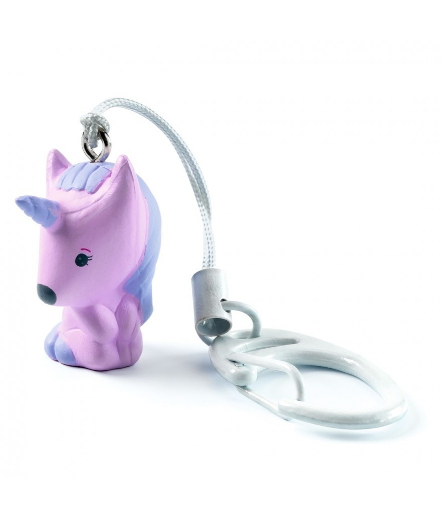 Tinyly Gala sleutelhanger afbeelding