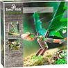 HABA Terra Kids Connectors - Constructieset Starter HABA Terra Kids Connectors - Constructieset Starter