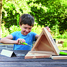 HABA Terra Kids Bouwpakket Nestkastje HABA Terra Kids Bouwpakket Nestkastje