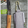 HABA Terra Kids Opinel Zakmes HABA Terra Kids Opinel Zakmes