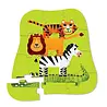 Crocodile Creek Puzzel Jungle Vrienden (12 stukjes)