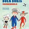 Vriendenboek Boer Boris Vriendenboek Boer Boris