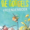 Vriendenboek De Gorgels Vriendenboek De Gorgels