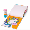 Sticker WOW! Activity Pad Set Unicorn Sticker WOW! Activity Pad Set Unicorn