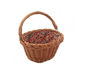 Hollie Fietsmand retro flowers Hollie Fietsmand retro flowers