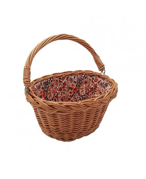 Hollie Fietsmand retro flowers Hollie Fietsmand retro flowers