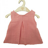 Hollie Poppenjurk Old Rose Hollie Poppenjurk Old Rose
