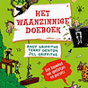 Het waanzinnige doeboek Het waanzinnige doeboek