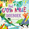 Het grote aarde doeboek Het grote aarde doeboek