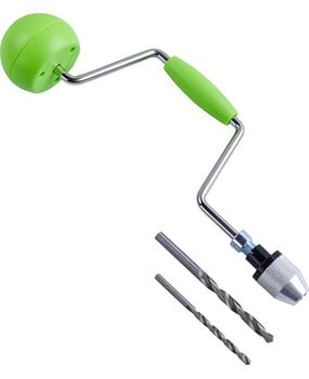 HABA Terra Kids Boorlier HABA Terra Kids Boorlier