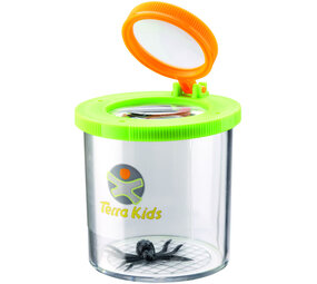 HABA Terra Kids Bekerloep HABA Terra Kids Bekerloep