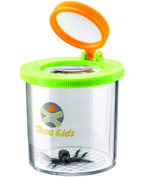 HABA Terra Kids Bekerloep HABA Terra Kids Bekerloep