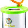 HABA Terra Kids Bekerloep