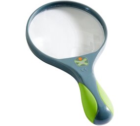 HABA Terra Kids Kinderloep HABA Terra Kids Kinderloep