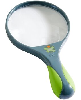 HABA Terra Kids Kinderloep HABA Terra Kids Kinderloep