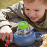 HABA Terra Kids Onderzoeksloep HABA Terra Kids Onderzoeksloep