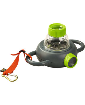 HABA Terra Kids Onderzoeksloep HABA Terra Kids Onderzoeksloep