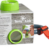 HABA Terra Kids Onderzoeksloep HABA Terra Kids Onderzoeksloep