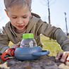 HABA Terra Kids Onderzoeksloep HABA Terra Kids Onderzoeksloep
