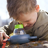 HABA Terra Kids Onderzoeksloep HABA Terra Kids Onderzoeksloep