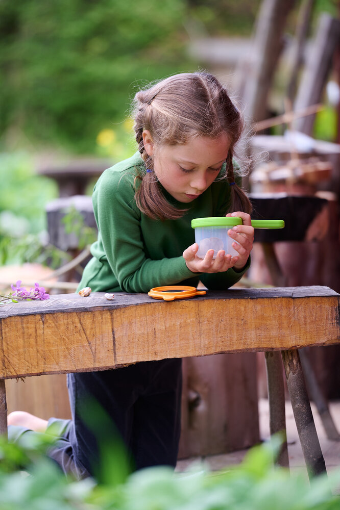 HABA Terra Kids Bekerloep 3 in 1 HABA Terra Kids Bekerloep 3 in 1