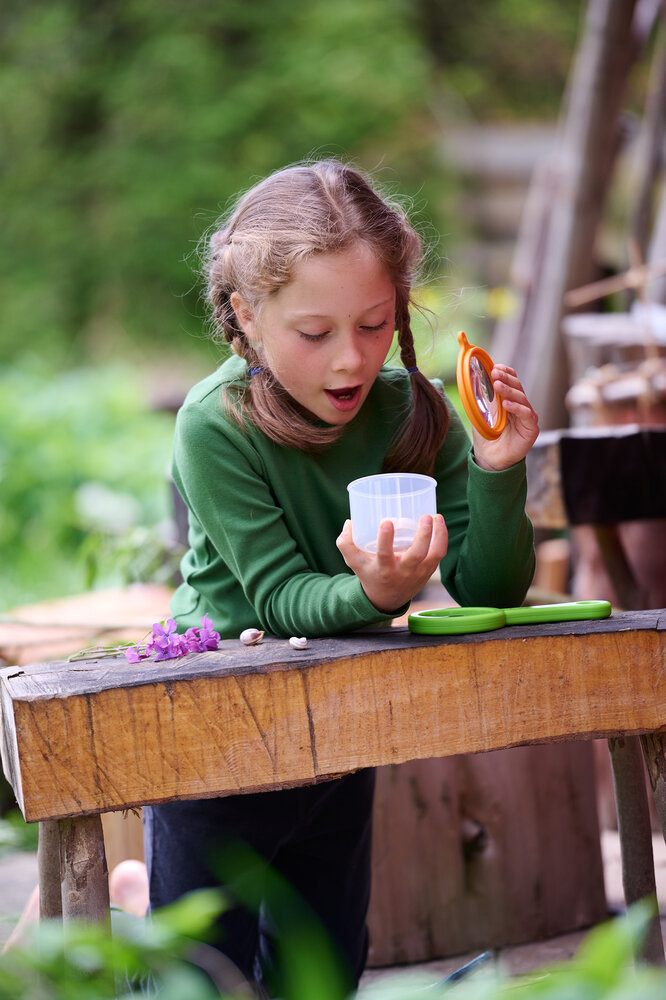 HABA Terra Kids Bekerloep 3 in 1 HABA Terra Kids Bekerloep 3 in 1