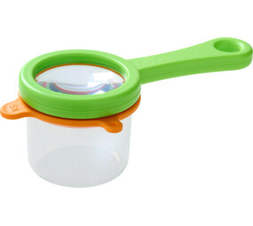 HABA Terra Kids Bekerloep 3 in 1 HABA Terra Kids Bekerloep 3 in 1