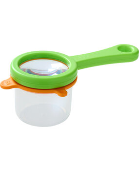 HABA Terra Kids Bekerloep 3 in 1 HABA Terra Kids Bekerloep 3 in 1