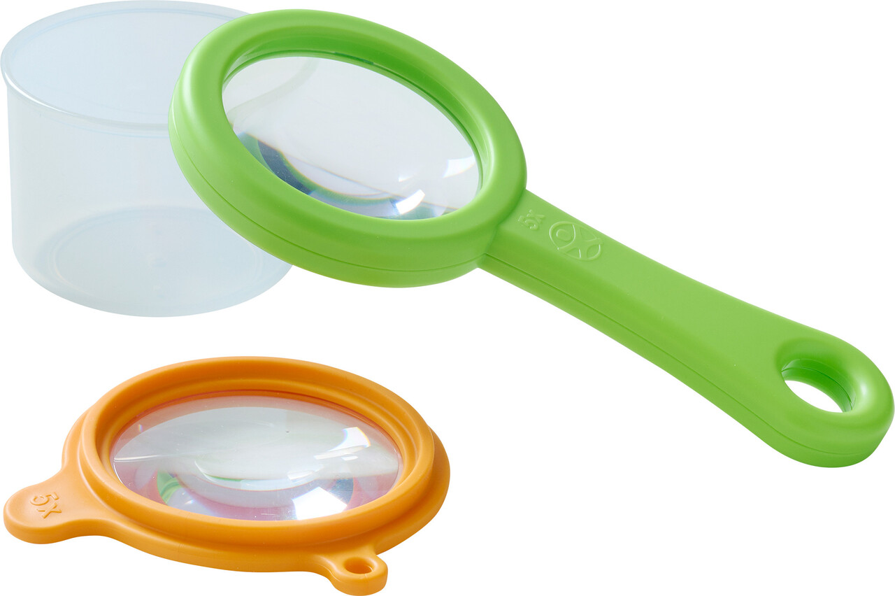 HABA Terra Kids Bekerloep 3 in 1 HABA Terra Kids Bekerloep 3 in 1