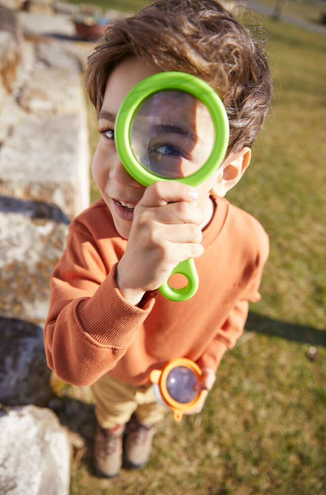 HABA Terra Kids Bekerloep 3 in 1 HABA Terra Kids Bekerloep 3 in 1