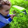 HABA Terra Kids Insectendoos HABA Terra Kids Insectendoos