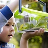 HABA Terra Kids Insectendoos HABA Terra Kids Insectendoos
