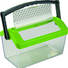 HABA Terra Kids Insectendoos HABA Terra Kids Insectendoos
